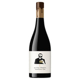 Greasy Fingers Luscious Red 75cl