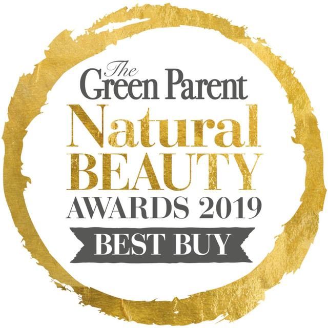 Green People Mint Cool Organic Toothpaste   50ml