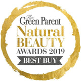 Green People Mint Cool Organic Toothpaste   50ml