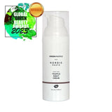 Green People Nordic Truffle Night Cream   50ml