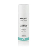 Green People Organic  24 Hour Moisturiser Vitamin Fix    50ml