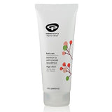 Green People Quinoa &amp;amp; Artichoke Shampoo 200ml