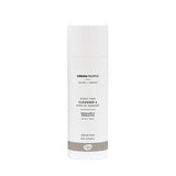 Green People Scent Free Cleanser &amp;amp; Makeup Remover   150ml