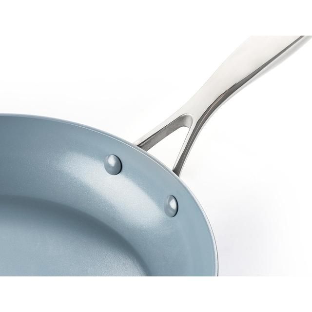 GreenPan Venice Pro Frying Pan 30cm