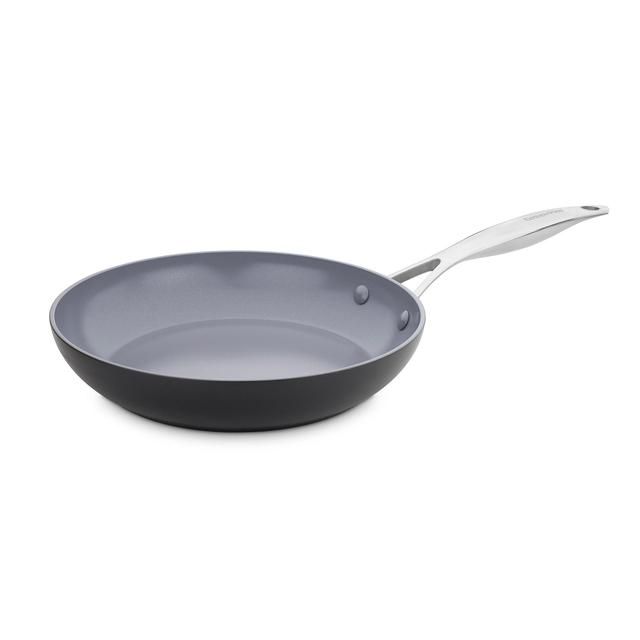 GreenPan Venice Pro tapadásmentes 24 cm-es serpenyő