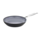GreenPan Venice Pro tapadásmentes 24 cm-es serpenyő