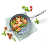 GreenPan Venice Pro tapadásmentes 24 cm-es serpenyő