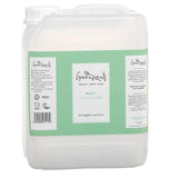 Greenscents Minty Loo Cleaner   5L