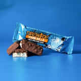 Grenade Carb Killa Cookies &amp;amp; Cream 12 x 60g