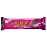 Grenade Carb Killa Dark Chocolate &amp;amp; Raspberry Protein Bar