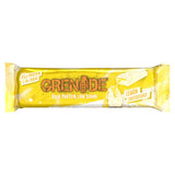 Granat Lemon Cheesecake Flavor Protein Bar