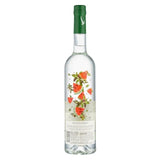 Grey Goose Essences Watermelon and Basil Vodka Based Spirit Drink   700ml