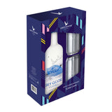 Grey Goose Gift Pack, 1.75L