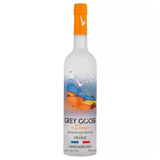 Grey Goose L'Orange Premium Flavoured Vodka   70cl