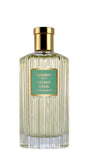 Grossmith Sylvan Song eau de parfum 100ml - British product