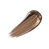 Lush Grounded Eyeliner golden earthy liquid liner, imported from the UK
