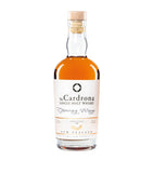 Growing Wings 5-Year-Old Single Malt Whisky (35cl)