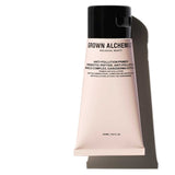 Grown Alchemist Anti-Pollution Primer: Prebiotisk-peptid, Anti-Pollution Shield Complex, Ganoderma-ekstrakt 50 ml
