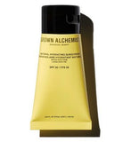 Grown Alchemist Natural Hydrating Sunscreen: Broad Spectrum SPF30 50ml