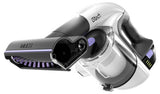 Gtech Multi Platinum Cordless Handheld Vacuum Cleaner