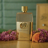 Gucci Guilty Eau de Parfum For Her 50ml