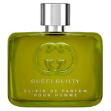 Gucci Guilty Elixir de Parfum neki 60ml