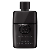 Gucci Guilty Parfum For Him 50ml