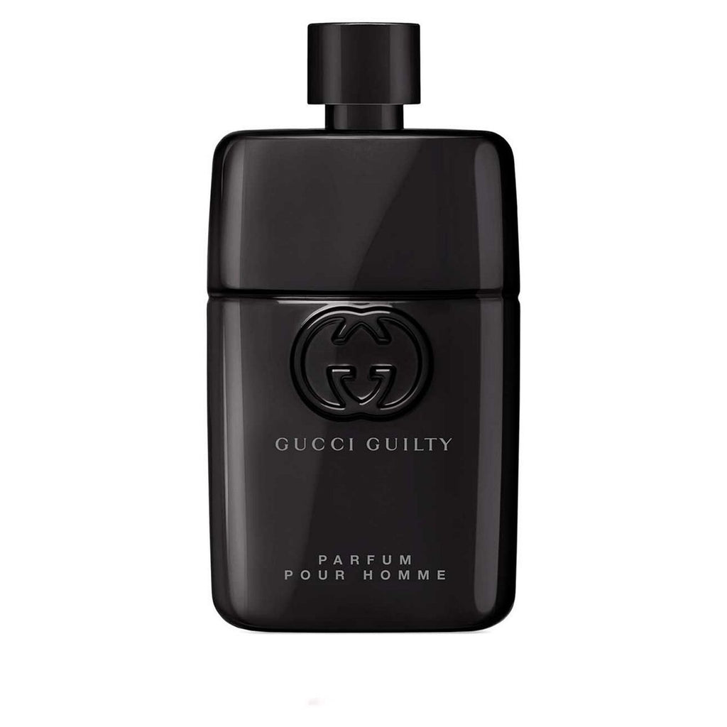 Gucci Guilty Parfum For Him 90ml