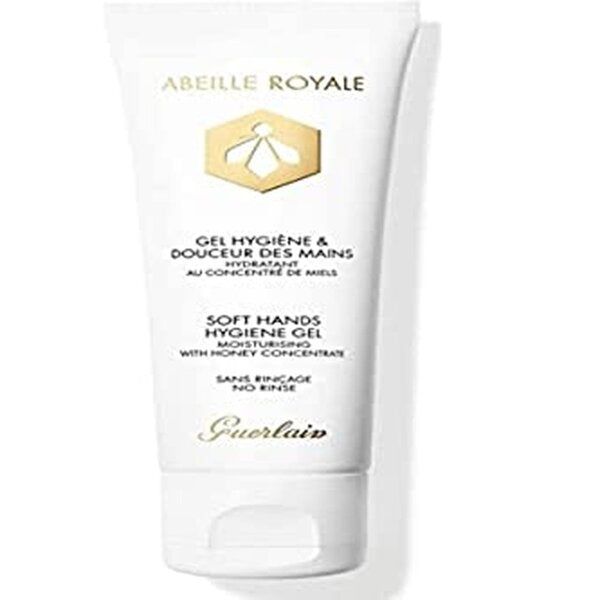 Guerlain Abeille Royale Repairing &amp;amp; Youth Hand Balm 40ml