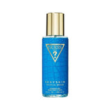 Guess Sexy Skin Tropical Breeze Fragrance Mist 250ml