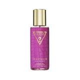 Guess Sexy Skin Wild Flower Fragrance Mist 250ml