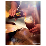 Guinness Draught Stout Beer   4 x 440ml