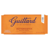 Guittard Butterscotch Baking Chip   340g