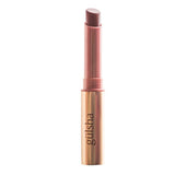 Gulsha Rose Kiss - Dawn 2g