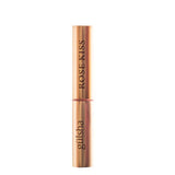 Gulsha Rose Kiss - Dawn 2g