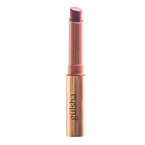 Gulsha Rose Kiss - Petal 2g
