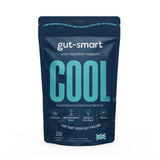 gut-smart COOL 20s - Natural Heartburn &amp;amp; Acid Reflux Relief