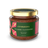 Gymkhana Classic Tandoori Marinade   200ml