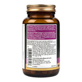 H&amp;amp;B Expert Menopause Night 60 Capsules