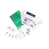 H&amp;amp;B&amp;amp;Me Vitamin B12 Blood Test