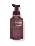 Gentle Foaming Hand Soap with Honey and Vanilla Scent