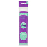 Haber Lint Roller Refills 2 x 4m/31 Sticky Sheets