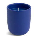 Habitat 60 Large Candle - Black Tea &amp;amp; Vetiver