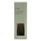 Habitat 90ml Wellness Diffuser - Klarhet