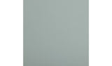 Habitat Albie Storage Box- Green