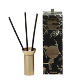 Habitat Black Musk &amp; Iced Cassis Diffuser 90ml
