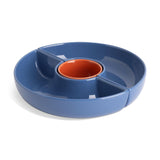 Habitat Chip and Dip Bowl Set