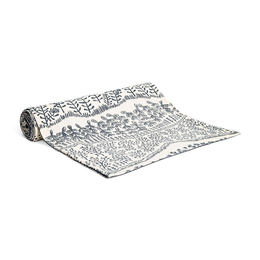 Habitat DS Reversible Table Runner