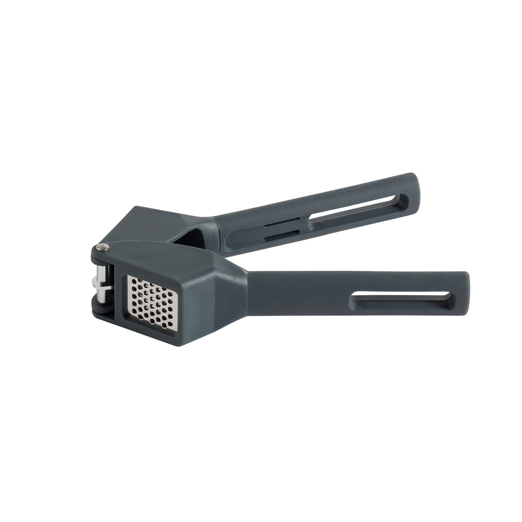 Habitat Garlic Press