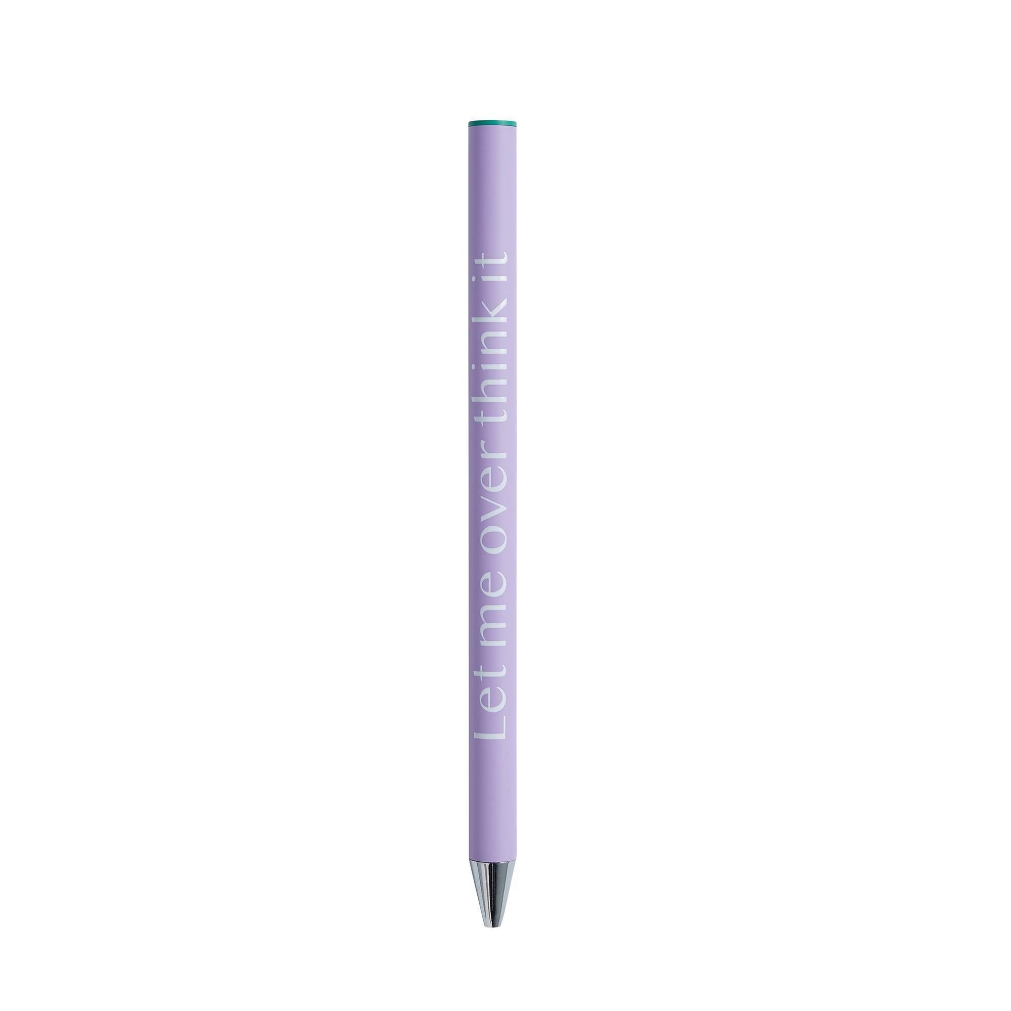 Habitat Hot Tropics Pen